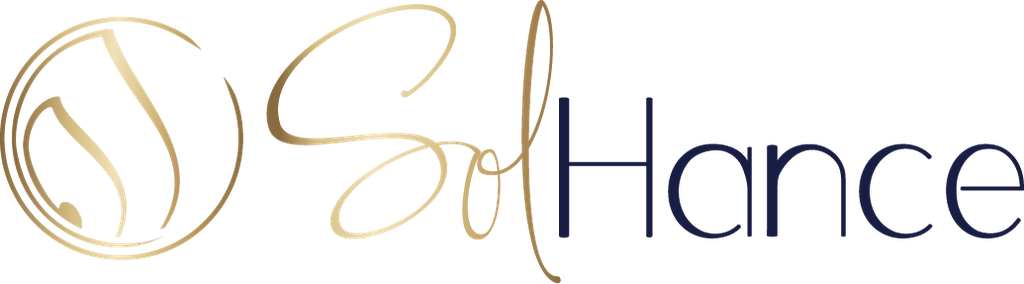 solhance.com