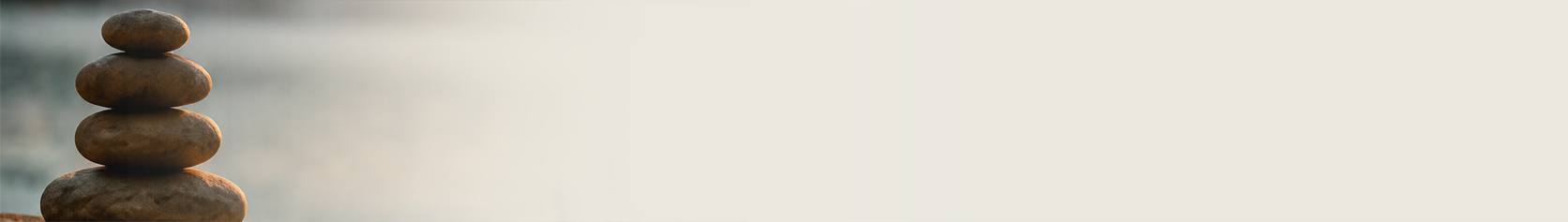 SolHance.com