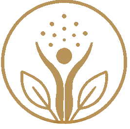 SolHance.com