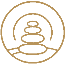 SolHance.com